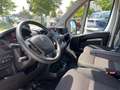 Citroen Jumper 2.2 Diesel 140 35 L3 Heavy *DOPPELKABINE*Klima* Weiß - thumbnail 17