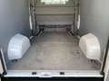 Citroen Jumper 2.2 Diesel 140 35 L3 Heavy *DOPPELKABINE*Klima* Weiß - thumbnail 10