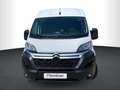 Citroen Jumper 2.2 Diesel 140 35 L3 Heavy *DOPPELKABINE*Klima* Weiß - thumbnail 3