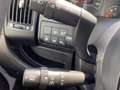 Citroen Jumper 2.2 Diesel 140 35 L3 Heavy *DOPPELKABINE*Klima* Weiß - thumbnail 23