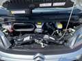 Citroen Jumper 2.2 Diesel 140 35 L3 Heavy *DOPPELKABINE*Klima* Weiß - thumbnail 28