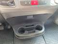 Citroen Jumper 2.2 Diesel 140 35 L3 Heavy *DOPPELKABINE*Klima* Weiß - thumbnail 26
