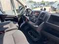 Citroen Jumper 2.2 Diesel 140 35 L3 Heavy *DOPPELKABINE*Klima* Weiß - thumbnail 16