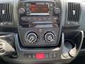 Citroen Jumper 2.2 Diesel 140 35 L3 Heavy *DOPPELKABINE*Klima* Weiß - thumbnail 24