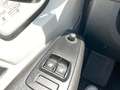 Citroen Jumper 2.2 Diesel 140 35 L3 Heavy *DOPPELKABINE*Klima* Weiß - thumbnail 19