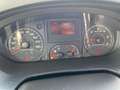 Citroen Jumper 2.2 Diesel 140 35 L3 Heavy *DOPPELKABINE*Klima* Weiß - thumbnail 21
