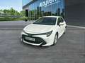 Toyota Corolla 125H Active Tech Blanco - thumbnail 1