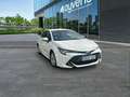 Toyota Corolla 125H Active Tech Blanco - thumbnail 3