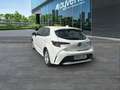 Toyota Corolla 125H Active Tech Blanco - thumbnail 6