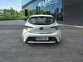 Toyota Corolla 125H Active Tech Blanco - thumbnail 5