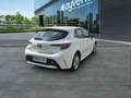 Toyota Corolla 125H Active Tech Blanco - thumbnail 4