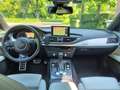 Audi A7 Sportback 3.0 tdi quattro 218cv s-tronic Argento - thumbnail 8