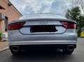 Audi A7 Sportback 3.0 tdi quattro 218cv s-tronic Argento - thumbnail 7