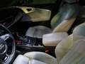 Audi A7 Sportback 3.0 tdi quattro 218cv s-tronic Argento - thumbnail 12