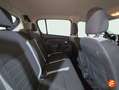 Dacia Sandero Stepway TCE 66kW (90CV) EU6 Gris - thumbnail 20