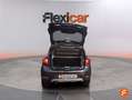 Dacia Sandero Stepway TCE 66kW (90CV) EU6 Gris - thumbnail 10