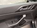 Volkswagen Taigo 4Me TSI Schwarz - thumbnail 9