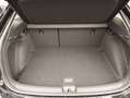 Volkswagen Taigo 4Me TSI Schwarz - thumbnail 21