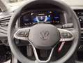 Volkswagen Taigo 4Me TSI Schwarz - thumbnail 12