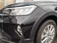 Volkswagen Taigo 4Me TSI Schwarz - thumbnail 8