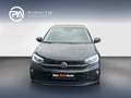 Volkswagen Taigo 4Me TSI Schwarz - thumbnail 2