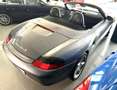 Porsche Boxster 3.2 S BOOK SERVICE, CAMBIO AUTOMATICO FINANZIABILE Grigio - thumbnail 4
