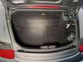 Porsche Boxster 3.2 S BOOK SERVICE, CAMBIO AUTOMATICO FINANZIABILE Gris - thumbnail 16