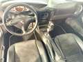 Porsche Boxster 3.2 S BOOK SERVICE, CAMBIO AUTOMATICO FINANZIABILE Grigio - thumbnail 13