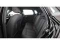 Audi A3 Sportback 30 TDI LED RADAR R-CAM DIGITAL-TACHO Schwarz - thumbnail 24