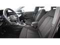 Audi A3 Sportback 30 TDI LED RADAR R-CAM DIGITAL-TACHO Schwarz - thumbnail 16
