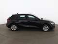 Audi A3 Sportback 30 TDI LED RADAR R-CAM DIGITAL-TACHO Schwarz - thumbnail 4