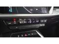 Audi A3 Sportback 30 TDI LED RADAR R-CAM DIGITAL-TACHO Schwarz - thumbnail 18