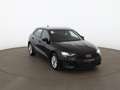 Audi A3 Sportback 30 TDI LED RADAR R-CAM DIGITAL-TACHO Schwarz - thumbnail 5