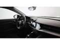 Audi A3 Sportback 30 TDI LED RADAR R-CAM DIGITAL-TACHO Schwarz - thumbnail 13