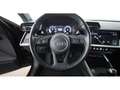 Audi A3 Sportback 30 TDI LED RADAR R-CAM DIGITAL-TACHO Schwarz - thumbnail 22