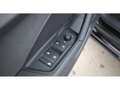 Audi A3 Sportback 30 TDI LED RADAR R-CAM DIGITAL-TACHO Schwarz - thumbnail 23