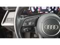 Audi A3 Sportback 30 TDI LED RADAR R-CAM DIGITAL-TACHO Schwarz - thumbnail 21