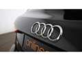 Audi A3 Sportback 30 TDI LED RADAR R-CAM DIGITAL-TACHO Schwarz - thumbnail 8