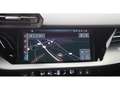 Audi A3 Sportback 30 TDI LED RADAR R-CAM DIGITAL-TACHO Schwarz - thumbnail 17