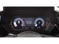 Audi A3 Sportback 30 TDI LED RADAR R-CAM DIGITAL-TACHO Schwarz - thumbnail 19