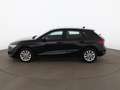 Audi A3 Sportback 30 TDI LED RADAR R-CAM DIGITAL-TACHO Schwarz - thumbnail 6