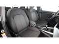 Audi A3 Sportback 30 TDI LED RADAR R-CAM DIGITAL-TACHO Schwarz - thumbnail 14