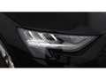 Audi A3 Sportback 30 TDI LED RADAR R-CAM DIGITAL-TACHO Schwarz - thumbnail 10