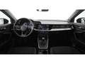 Audi A3 Sportback 30 TDI LED RADAR R-CAM DIGITAL-TACHO Schwarz - thumbnail 11