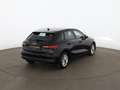 Audi A3 Sportback 30 TDI LED RADAR R-CAM DIGITAL-TACHO Schwarz - thumbnail 2