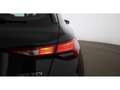 Audi A3 Sportback 30 TDI LED RADAR R-CAM DIGITAL-TACHO Schwarz - thumbnail 9