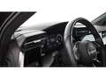 Audi A3 Sportback 30 TDI LED RADAR R-CAM DIGITAL-TACHO Schwarz - thumbnail 15