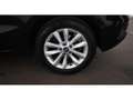 Audi A3 Sportback 30 TDI LED RADAR R-CAM DIGITAL-TACHO Schwarz - thumbnail 25