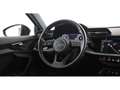 Audi A3 Sportback 30 TDI LED RADAR R-CAM DIGITAL-TACHO Schwarz - thumbnail 12