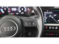 Audi A3 Sportback 30 TDI LED RADAR R-CAM DIGITAL-TACHO Schwarz - thumbnail 20